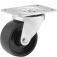 Rod�zio girat�rio 1.9/16