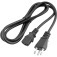 Estufa port�til para eletro capacidade 5 kg