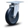 Rod�zio girat�rio 4