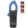 Alicate amper�metro digital - ET-3200B