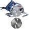 500543_serra_circular_para_madeira_7_1_4_1_500w_com_disco_gks_150