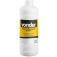 Cola branca extra 1 kg 