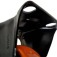 Rod�zio fixo 1.5/8