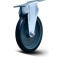 Rod�zio fixo 5