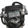 Bomba submers�vel 750 watts para �gua Suja - BSEF-20/750  220V