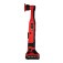 Politriz dual action a bateria 12V 4,0Ah - SGT-8105  110V/220V