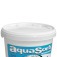 501551_pastilha_absoverdora_para_secador_de_ar_1_kg_aqua_sorb1
