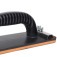 Suporte manual para lixa - 60177 