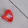 501648_espacador_e_nivelador_para_piso_2_00_mm_com_50_pecas_easy_spin