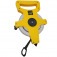 502473_trena_em_fibra_de_vidro_30_metros_com_caixa_aberta_04796
