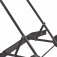 Rodo com propulsor completo 130 cm - RL130