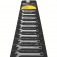 Jogo de chave combinada 6 a 32 mm em a�o especial com 15 pe�as - Basic