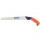 Serrote de poda met�lico 11,5