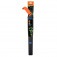 Serrote de poda met�lico 11,5