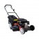 503324_cortador_de_grama_a_gasolina_6_hp_4t_corte_51_cm_recolhedor_traseiro_cg_630_t4t