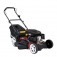 503399_cortador_de_grama_a_gasolina_6_hp_4t_corte_51_cm_recolhedor_traseiro_cg_630_4t