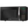 503750_micro_ondas_34_litros_1400w_10_niveis_de_potencia_mo_02_34_b