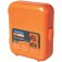 Jogo de chave allen 1,5 a 10 mm - 1/16 a 3/8