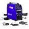 504235_inversora_de_solda_para_aluminio_ac_dc_200a_com_pedal_e_tocha_alutig200_ac_dc
