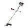 Ro�adeira lateral � gasolina 1,2 hp 33 cc 2 tempos - TBC33SH 