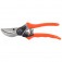 Tesoura para poda manual 21 cm cabo em alum�nio - 78304/511