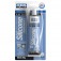 Silicone ac�tico para antifungo 50 gramas
