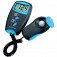 Lux�metro digital - MLM-1011