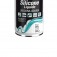 505187_silicone_lubrificante_em_spray_300_ml