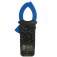 Alicate amper�metro digital CAT III 600V ET-3111