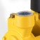 Motobomba perif�rica 1/4 hp bivolt - IDB-35  110V/220V