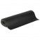 Manta de borracha para bancada 1100 x 800 x 2 mm - LB-1