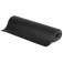 Manta de borracha para bancada 1100 x 800 x 2 mm - LB-1