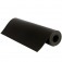 Manta de borracha para bancada 1100 x 800 x 2 mm - LB-1