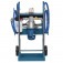 M�quina de Filtragem de �leo com filtro nominal 45 l/min  - MFO-1