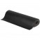 Manta de borracha para bancada 1600 x 730 x 2 mm - LB-2