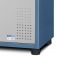 Arm�rio para ferramentas com 3 prateleiras e 5 gavetas - AM-15