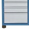 506120_bancada_fixa_com_painel_retratil_1_porta_2004
