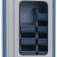 506244_armario_com_26_caixas_n_7_e_portas_de_vidro_am_49