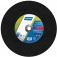 Disco de corte para metal 12