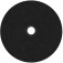 Disco de corte para inox 7