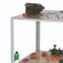 506686_bancada_movel_com_2_tampos_de_compensado_naval_cr_62