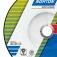 506756_disco_de_desbaste_para_inox_7_x_1_4_x_7_8_bda630