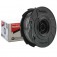 Arame 0.8 mm para amarradora de vergalh�o DTR180 caixa com 50 carret�is