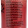 Polidor para metais Kaol 200 ml - 19838