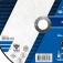 507018_disco_de_corte_para_aco_carbono_e_inox_7_x_1_16_x_7_8_bna12