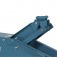 507156_macaco_jacare_longo_capacidade_de_20_toneladas_com_roda_de_ferro_mjh_20t