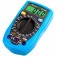 Mult�metro digital port�til - ET-1400