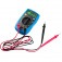Mult�metro digital port�til - ET-1400