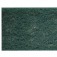 507581_folha_de_lixa_para_limpeza_pesada_260_x_100_mm_bear_tex