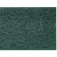 Folha de lixa para limpeza pesada 260 x 100 mm - Bear-Tex